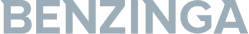 slider1