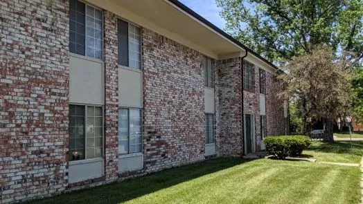 Remington on Rockville