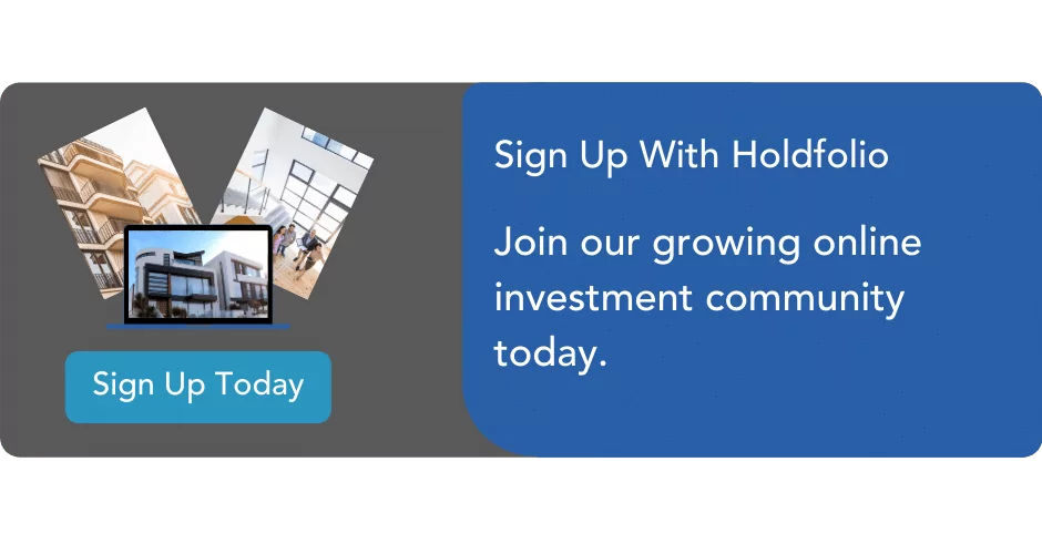 sign_up_with_holdfolio