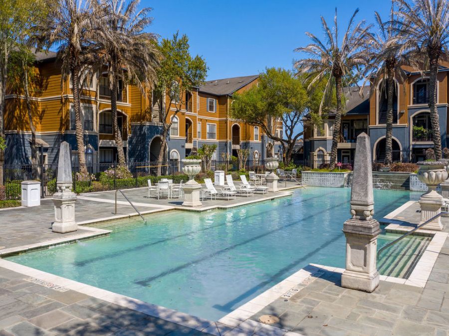 Investment Portfolio